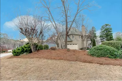 3485 Sims Road, Snellville, GA 30039 - Photo 55