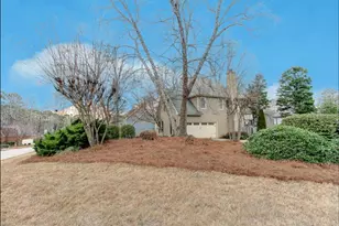 3485 Sims Rd, Snellville, GA 30039 - Photo 55