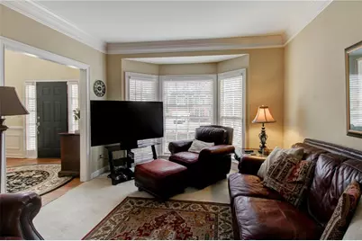 3485 Sims Road, Snellville, GA 30039 - Photo 7