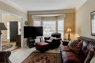 3485 Sims Rd, Snellville, GA 30039 - Photo 7