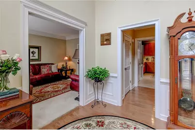 3485 Sims Road, Snellville, GA 30039 - Photo 5