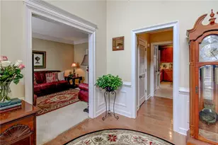 3485 Sims Rd, Snellville, GA 30039 - Photo 5