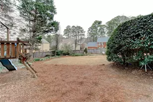 3485 Sims Rd, Snellville, GA 30039 - Photo 51