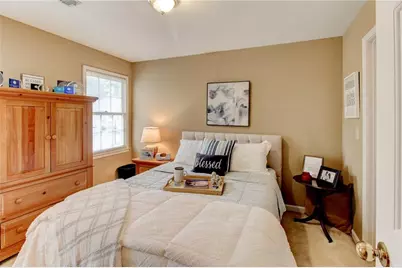 3485 Sims Road, Snellville, GA 30039 - Photo 45