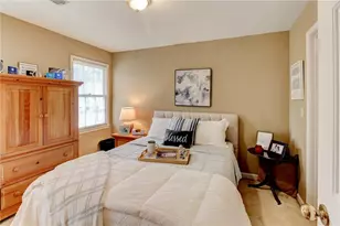 3485 Sims Rd, Snellville, GA 30039 - Photo 45