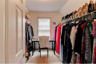 3485 Sims Road, Snellville, GA 30039 - Photo 35