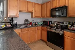 585 McWilliams Road SE, Atlanta, GA 30315 - Photo 3