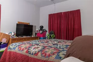 585 McWilliams Road SE, Atlanta, GA 30315 - Photo 9