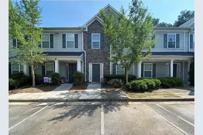 585 McWilliams Road SE #2301, Atlanta, GA 30315 - Photo 11