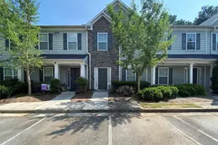 585 McWilliams Road SE, Atlanta, GA 30315 - Photo 11