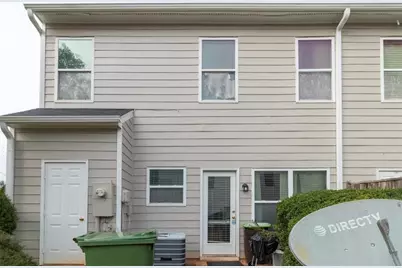 585 McWilliams Road SE #2301, Atlanta, GA 30315 - Photo 15