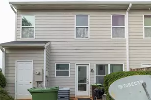 585 McWilliams Road SE, Atlanta, GA 30315 - Photo 15