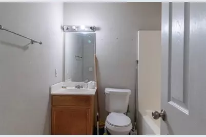 585 McWilliams Road SE #2301, Atlanta, GA 30315 - Photo 7