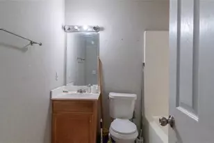 585 McWilliams Road SE, Atlanta, GA 30315 - Photo 7