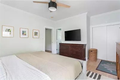 1375 Hartford Avenue SW, Atlanta, GA 30310 - Photo 19