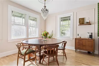 1375 Hartford Avenue SW, Atlanta, GA 30310 - Photo 17