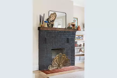 1375 Hartford Avenue SW, Atlanta, GA 30310 - Photo 9