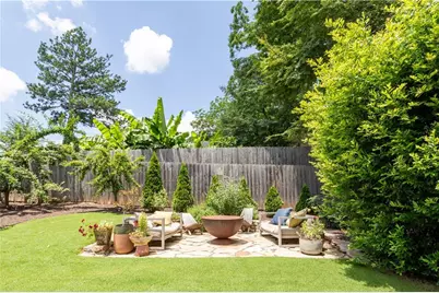 1375 Hartford Avenue SW, Atlanta, GA 30310 - Photo 25