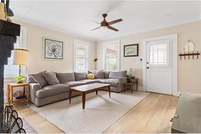 1375 Hartford Avenue SW, Atlanta, GA 30310 - Photo 11