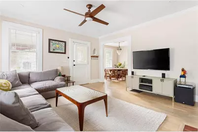 1375 Hartford Avenue SW, Atlanta, GA 30310 - Photo 7