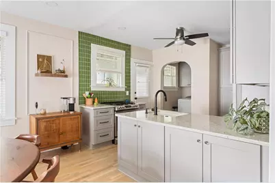 1375 Hartford Avenue SW, Atlanta, GA 30310 - Photo 15