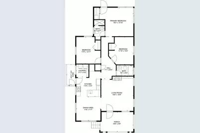 1375 Hartford Avenue SW, Atlanta, GA 30310 - Photo 29