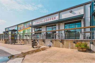 1375 Hartford Avenue SW, Atlanta, GA 30310 - Photo 39