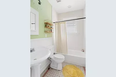 1375 Hartford Avenue SW, Atlanta, GA 30310 - Photo 23