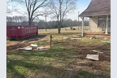 2245 Cheek Pulliam Road, Royston, GA 30662 - Photo 17