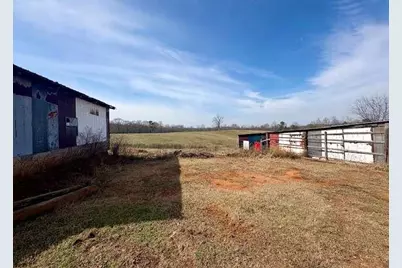 2245 Cheek Pulliam Road, Royston, GA 30662 - Photo 15