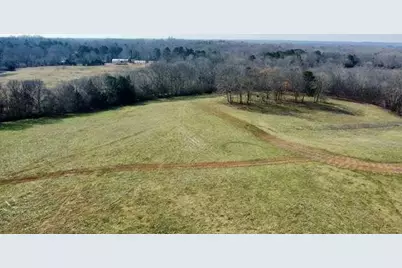 2245 Cheek Pulliam Road, Royston, GA 30662 - Photo 3