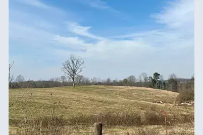 2245 Cheek Pulliam Road, Royston, GA 30662 - Photo 7