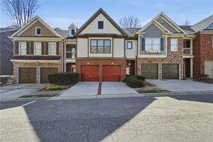 3220 Claudia Pl, Peachtree Corners, GA 30092 - Photo 1