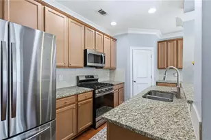 3220 Claudia Pl, Peachtree Corners, GA 30092 - Photo 3