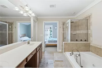 3220 Claudia Place, Peachtree Corners, GA 30092 - Photo 19