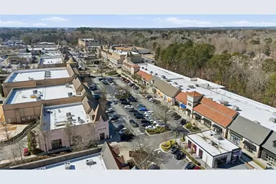 3220 Claudia Place, Peachtree Corners, GA 30092 - Photo 27