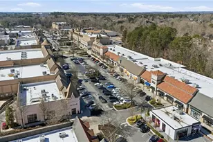 3220 Claudia Pl, Peachtree Corners, GA 30092 - Photo 27