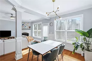 3220 Claudia Pl, Peachtree Corners, GA 30092 - Photo 13