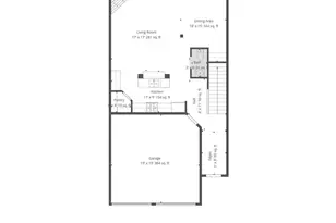 3220 Claudia Pl, Peachtree Corners, GA 30092 - Photo 29