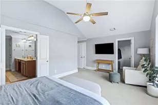 3220 Claudia Pl, Peachtree Corners, GA 30092 - Photo 17