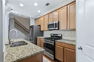 3220 Claudia Pl, Peachtree Corners, GA 30092 - Photo 5