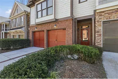 3220 Claudia Place, Peachtree Corners, GA 30092 - Photo 25