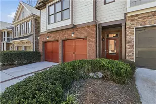 3220 Claudia Pl, Peachtree Corners, GA 30092 - Photo 25