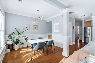 3220 Claudia Place, Peachtree Corners, GA 30092 - Photo 11