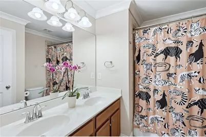 3220 Claudia Place, Peachtree Corners, GA 30092 - Photo 23