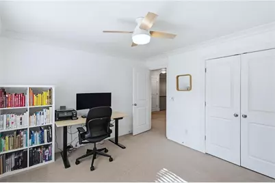 3220 Claudia Place, Peachtree Corners, GA 30092 - Photo 21