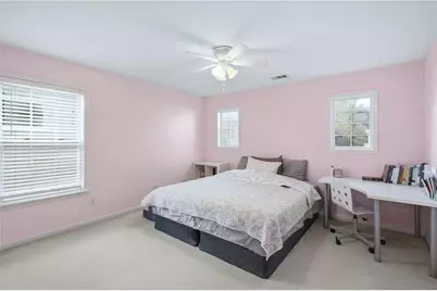 2940 Bentbill Crossing, Cumming, GA 30041 - Photo 15