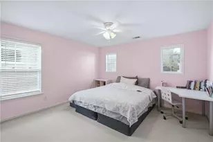 2940 Bentbill Crossing, Cumming, GA 30041 - Photo 15