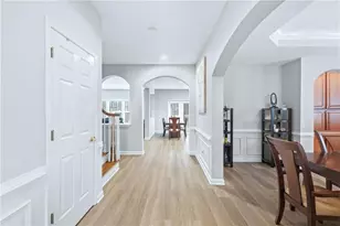 2940 Bentbill Crossing, Cumming, GA 30041 - Photo 5