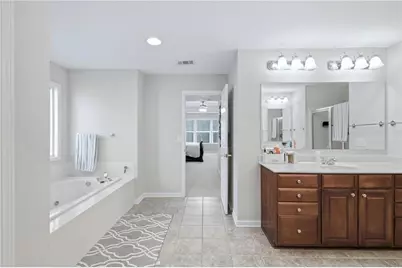 2940 Bentbill Crossing, Cumming, GA 30041 - Photo 19